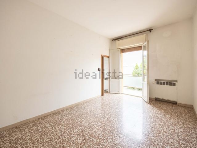 Appartamento in vendita di 75 m² in Via Pietro Canonici