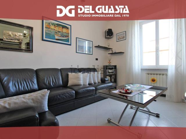 Appartamento in vendita di 75 m² in Via Pietro Borsieri, 7