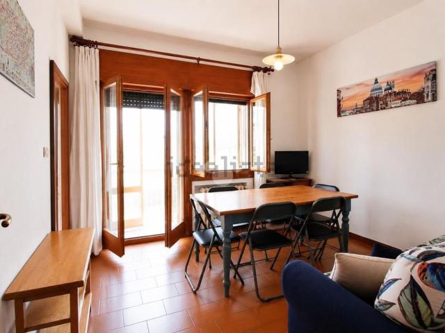 Appartamento in vendita di 75 m² in Via Pietro Bembo, 55