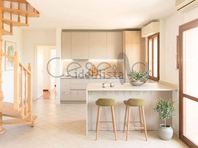 Appartamento in vendita di 75 m² in Via Pietro Gori, 41