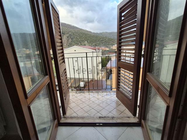 Appartamento in vendita di 75 m² in Via Pietro Fimiani