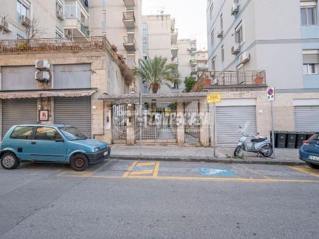 Appartamento in vendita di 75 m² in Via Pietro Longo, 13
