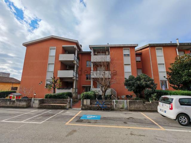 Appartamento in vendita di 75 m² in Via Pietro Leopoldo, 31