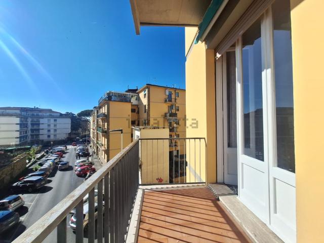Appartamento in vendita di 75 m² in Via Pietro Maroncelli