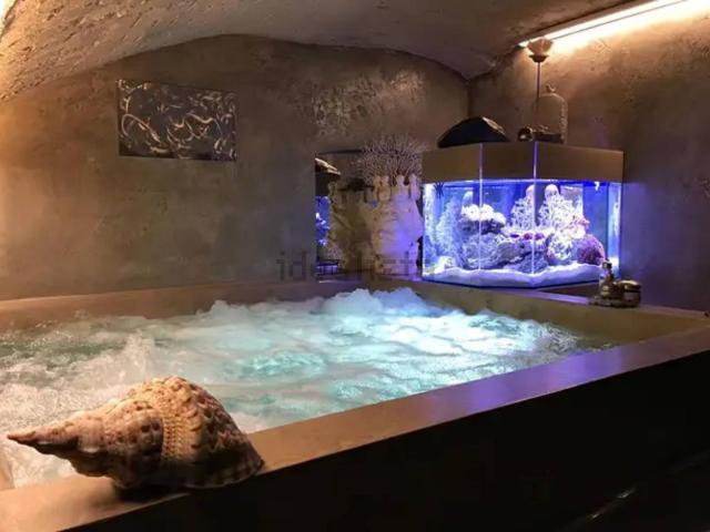 Appartamento in vendita di 75 m² in Via Pietro Marocco