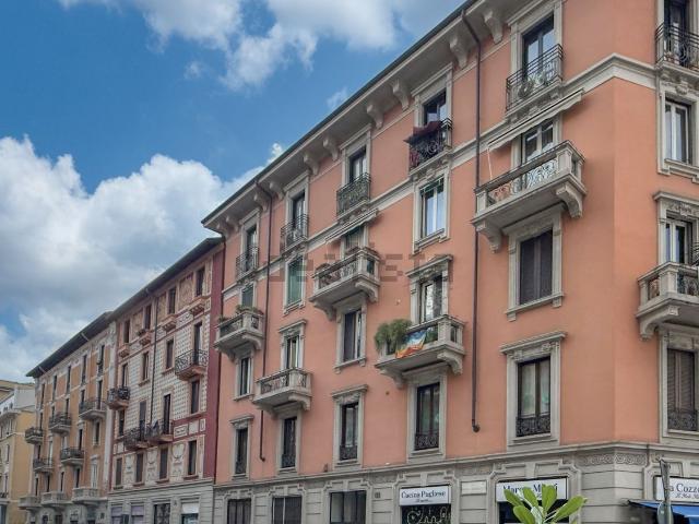 Appartamento in vendita di 75 m² in Via Pietro Marocco, 17
