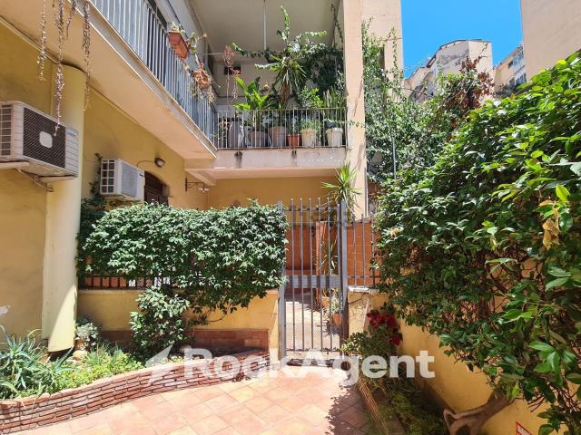 Appartamento in vendita di 75 m² in Via Pietro Mascagni, 22