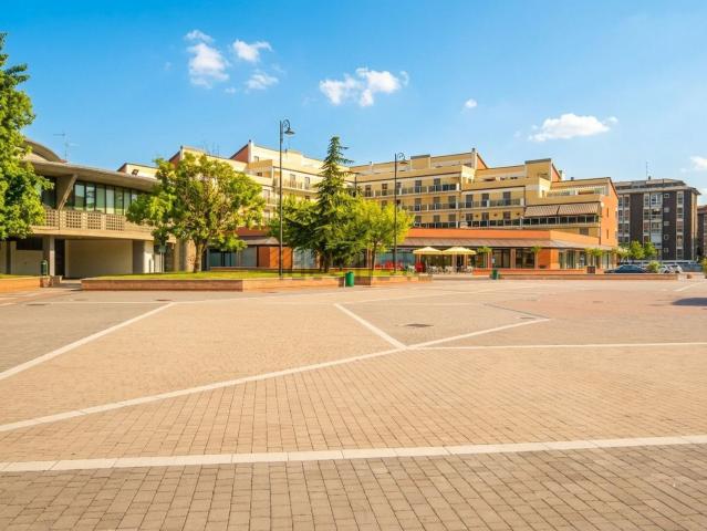 Appartamento in vendita di 75 m² in Via Pietro Mascagni, 4