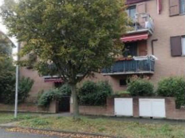 Appartamento in vendita di 75 m² in Via Pietro Nenni, 8
