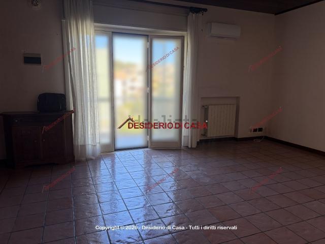 Appartamento in vendita di 75 m² in Via Pietragrossa, 20