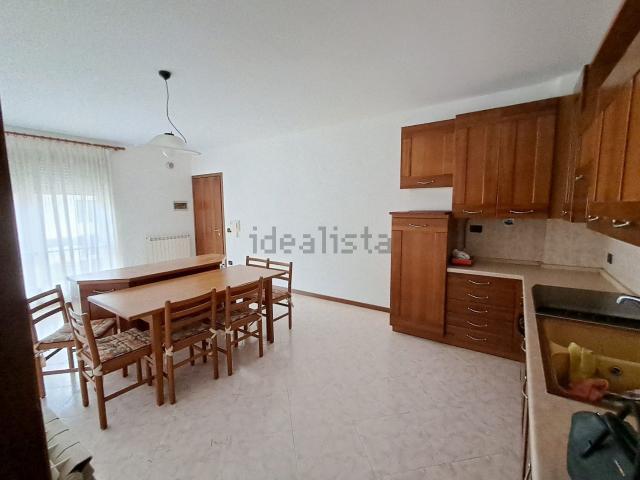 Appartamento in vendita di 75 m² in Via Pieve