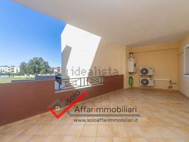 Appartamento in vendita di 75 m² in Via Piemonte, 35