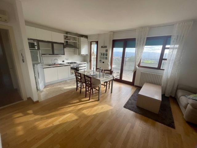 Appartamento in vendita di 75 m² in Via Pier Paolo Pasolini