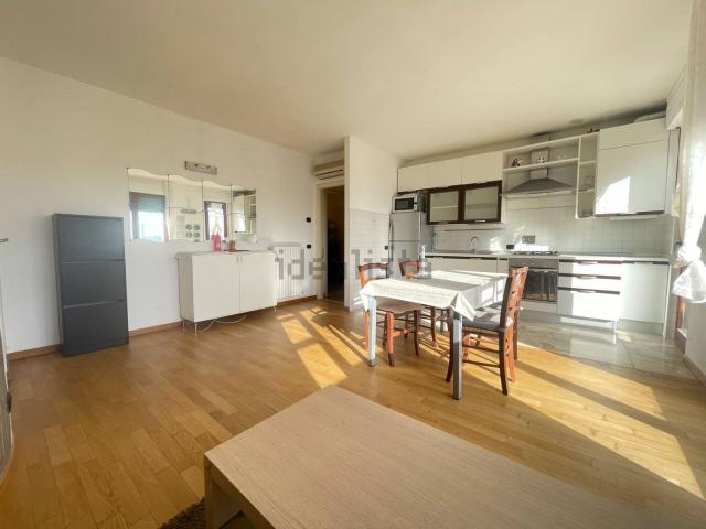Appartamento in vendita di 75 m² in Via Pier Paolo Pasolini