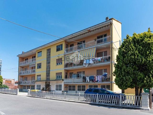 Appartamento in vendita di 75 m² in Via Piero Corziatto, 9