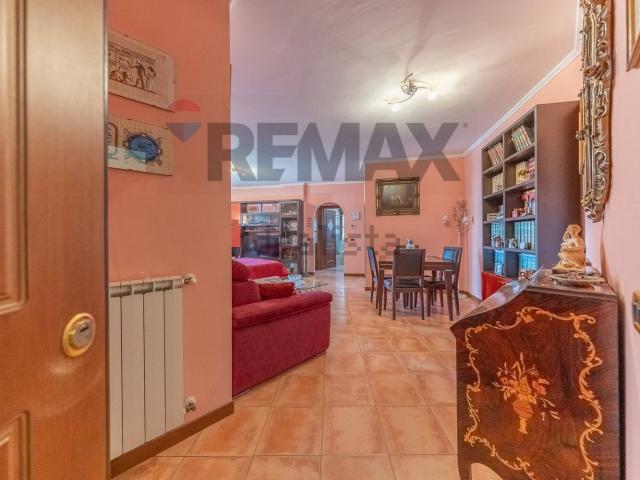 Appartamento in vendita di 75 m² in Via Piero Gherardi, 50
