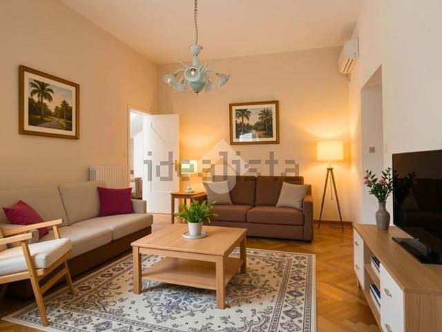 Appartamento in vendita di 75 m² in Via Pilanuova, 115