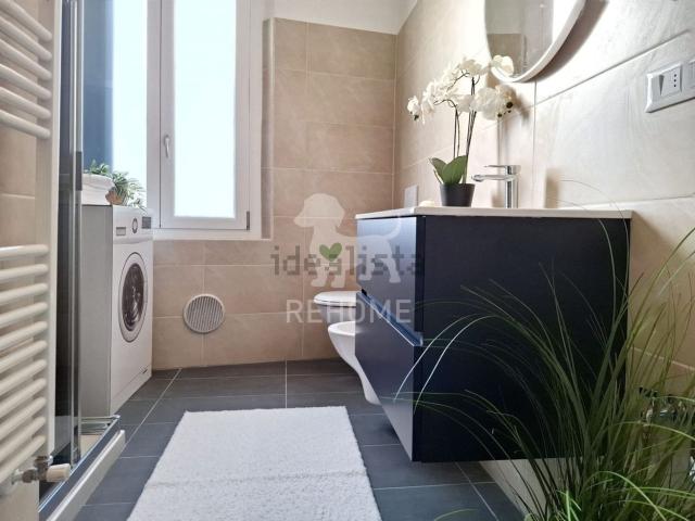 Appartamento in vendita di 75 m² in Via Pirano, 4