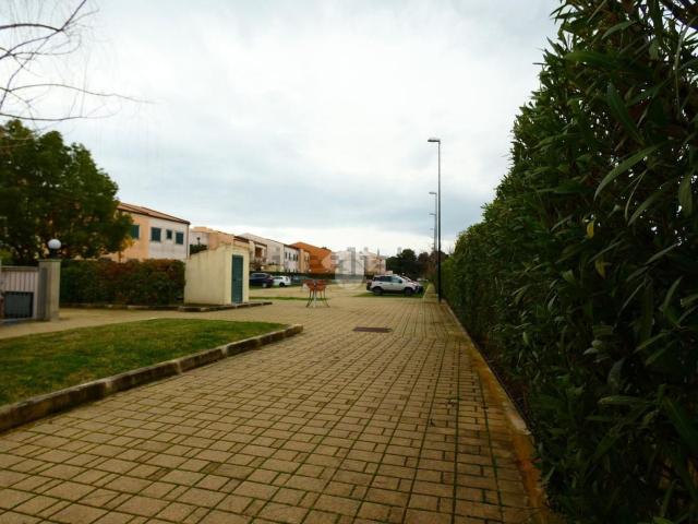 Appartamento in vendita di 75 m² in Via Pirro