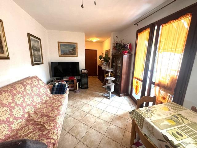 Appartamento in vendita di 75 m² in Via Pistoiese, 42