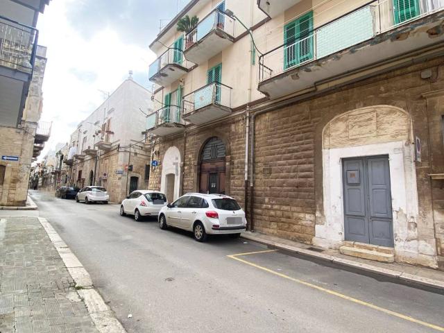 Appartamento in vendita di 75 m² in Via Bernardi