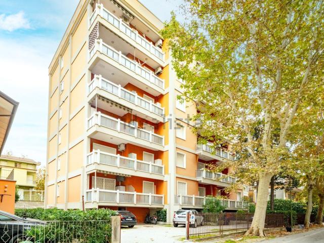 Appartamento in vendita di 75 m² in Via Pitagora, 12