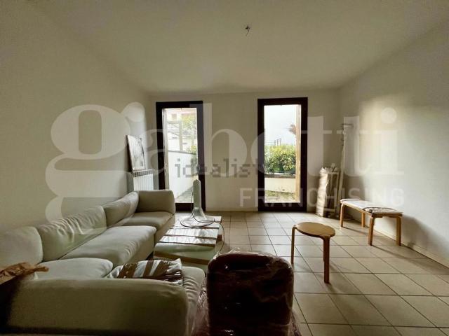 Appartamento in vendita di 75 m² in Via Pomello, 12