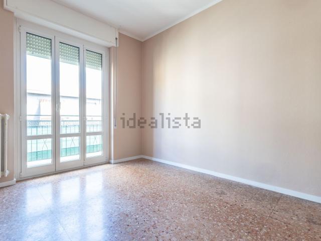 Appartamento in vendita di 75 m² in Via Pompeo Litta, 12