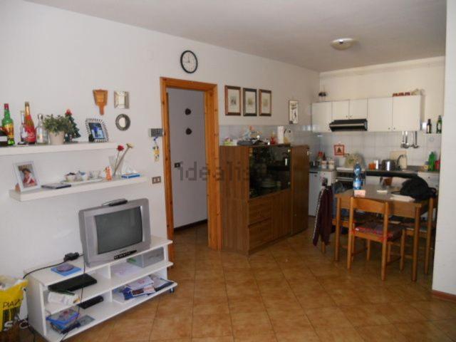 Appartamento in vendita di 75 m² in Via Ponte Battistella