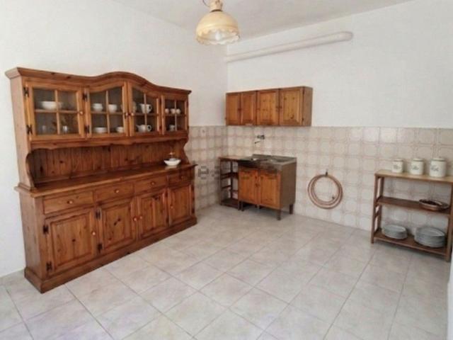 Appartamento in vendita di 75 m² in Via Ponte Forca