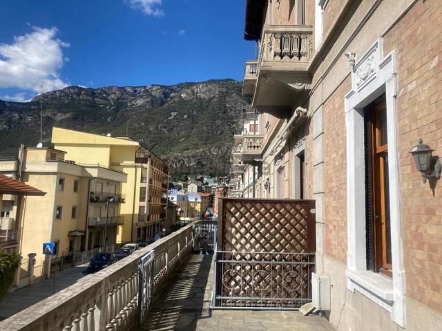 Appartamento in vendita di 75 m² in Via Ponte Romano, 31