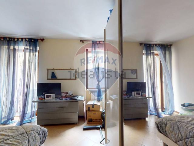 Appartamento in vendita di 75 m² in Via Pontida, 43