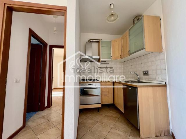 Appartamento in vendita di 75 m² in Via Ponzano, 50053