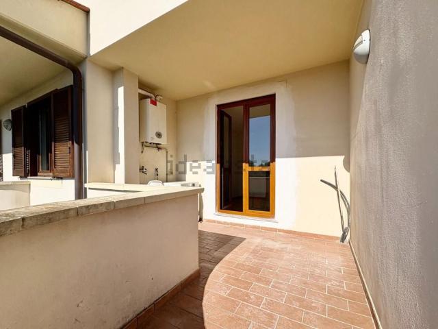 Appartamento in vendita di 75 m² in Via Ponzano
