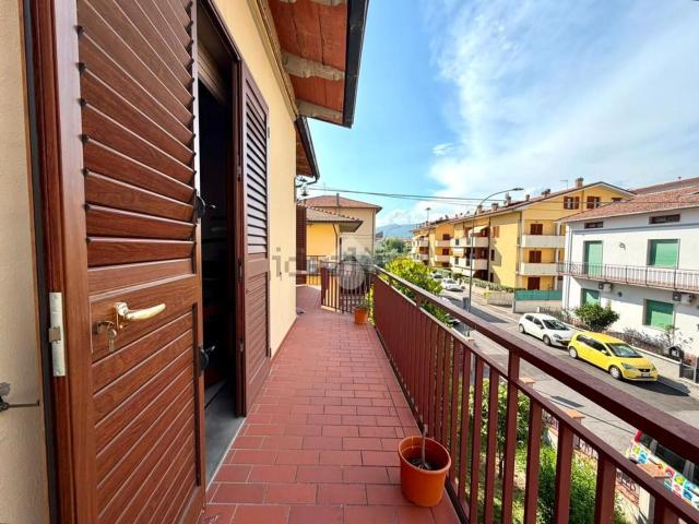 Appartamento in vendita di 75 m² in Via Ponchielli, 15