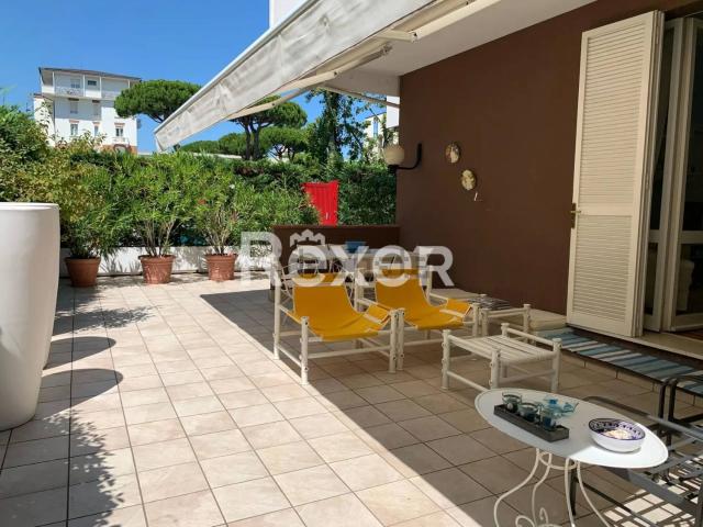 Appartamento in vendita di 75 m² in Via Ponchielli, 1