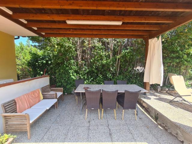 Appartamento in vendita di 75 m² in Via Poggiberna, 9