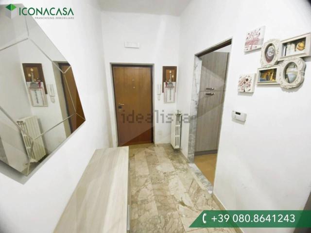 Appartamento in vendita di 75 m² in Via Pola