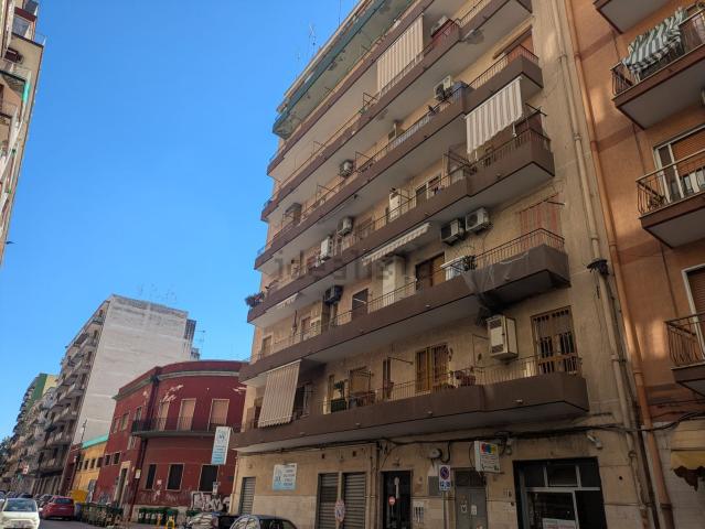 Appartamento in vendita di 75 m² in Via Polibio, 8