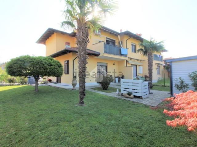 Appartamento in vendita di 75 m² in Via Polisen, 20