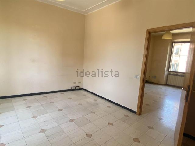 Appartamento in vendita di 75 m² in Via Porta Al Borgo