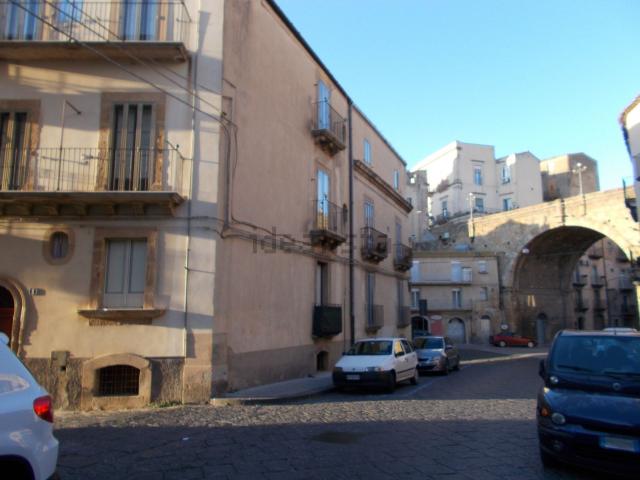 Appartamento in vendita di 75 m² in Via Porta del Vento