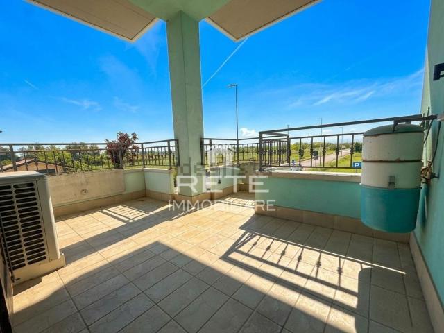 Appartamento in vendita di 75 m² in Via Portazza