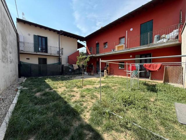 Appartamento in vendita di 75 m² in Via Pordenone, 4