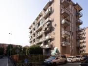 Appartamento in vendita di 75 m² in Via Pordenone, 5