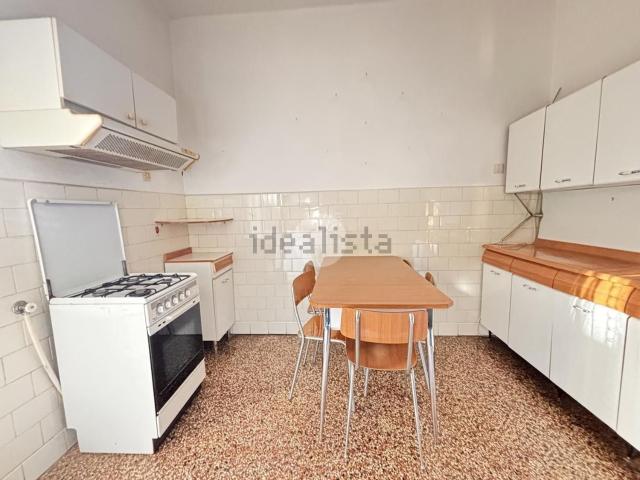 Appartamento in vendita di 75 m² in Via Posalunga, 28