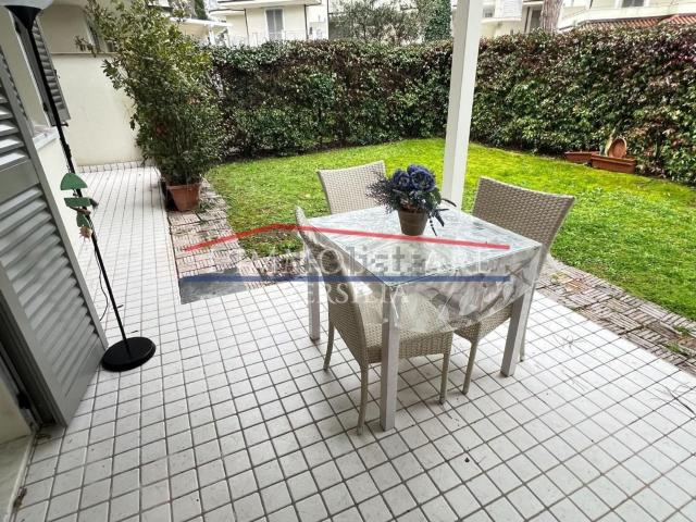 Appartamento in vendita di 75 m² in Via Poveromo, 27