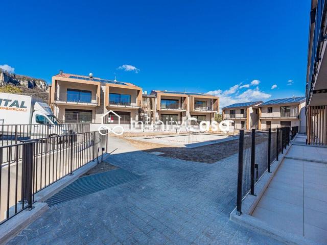 Appartamento in vendita di 75 m² in Via Pozzo dell&apos Amore
