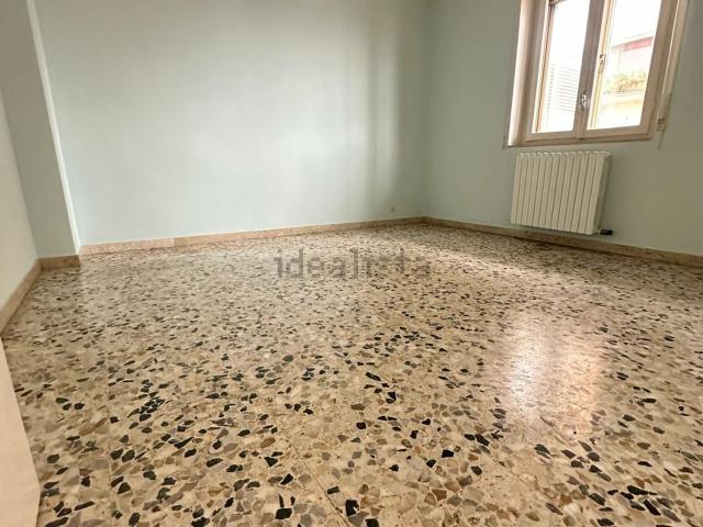 Appartamento in vendita di 75 m² in Via Plateja, 3