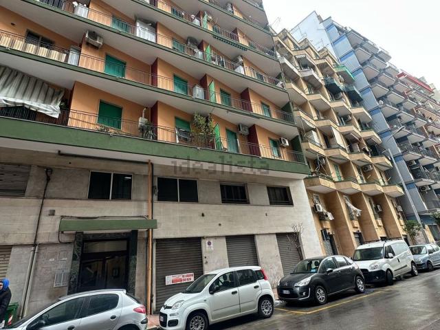 Appartamento in vendita di 75 m² in Via Plateja, 3